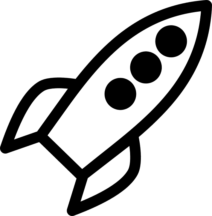 Airplane Clip Art - Coloring Pages - Free Transparent PNG Clipart Images Download. - Transparent PNG Free Download | PNGio