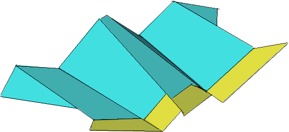 Paper Airplane - Paper Plane - Free Transparent PNG Clipart Images Download. - Transparent PNG Free Download | PNGio