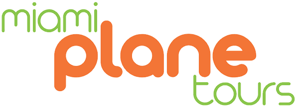 South Florida's Most Adventurous Airplane & Helicopter - Graphic Design - Free Transparent PNG Clipart Images Download. - Transparent PNG Free Download | PNGio