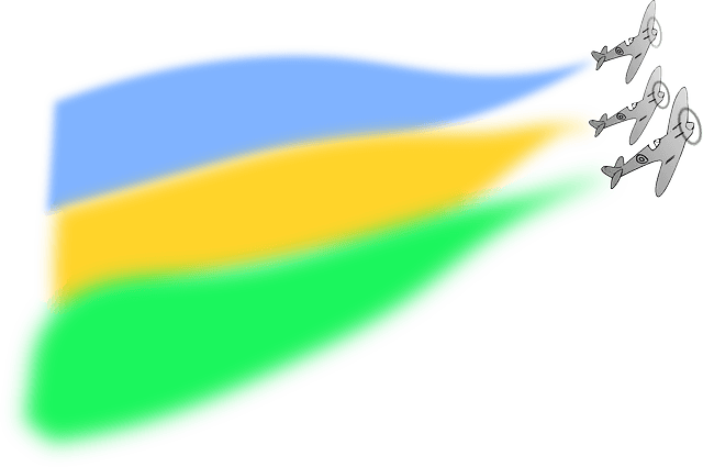 Airplanes Flag, India, Planes, Flying, Airplanes - Indian Flag Flying Png - Free Transparent PNG Clipart Images Download. - Transparent PNG Free Download | PNGio