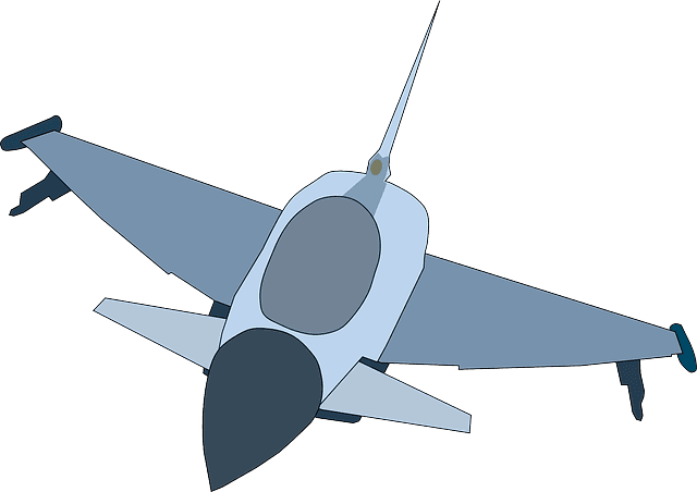 Military Jet, Airplane, Plane, Military - Jet Aircraft - Free Transparent PNG Clipart Images Download. - Transparent PNG Free Download | PNGio