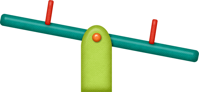 Playground, Clip Art, Applique, Planes, Roads, Trains, - Park - Free Transparent PNG Clipart Images Download. - Transparent PNG Free Download | PNGio