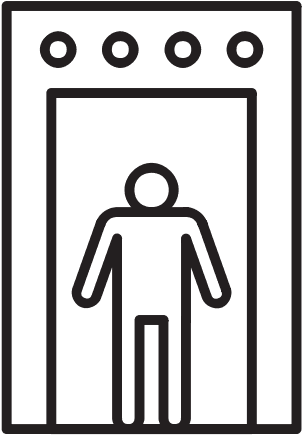 Airport & Transportation Vol - Scalable Vector Graphics - Free Transparent PNG Clipart Images Download. - Transparent PNG Free Download | PNGio