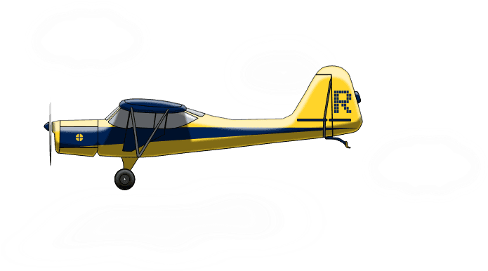 18 Vintage Airplane Clipart Images - Clip Art - Free Transparent PNG Clipart Images Download. - Transparent PNG Free Download | PNGio