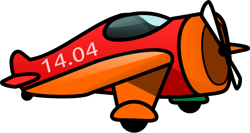 Cartoon Airplanes - Clipart Png Plane - Free Transparent PNG Clipart Images Download. - Transparent PNG Free Download | PNGio