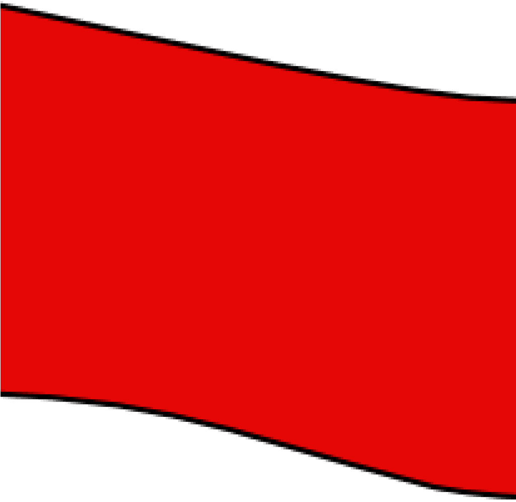 Airplane With Banner Clipart Color Clip Art At Clker - E-commerce - Free Transparent PNG Clipart Images Download. - Transparent PNG Free Download | PNGio