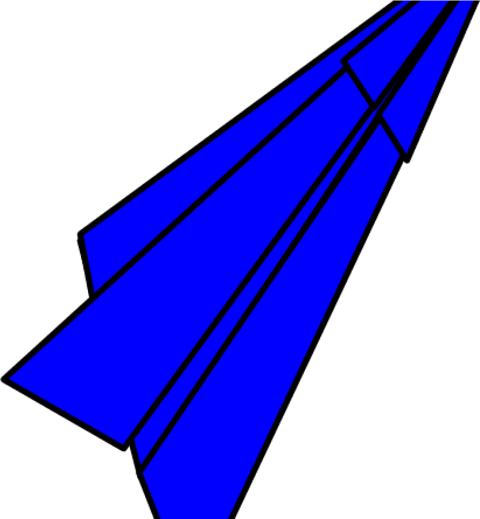 Paper Airplane Clipart Moose Clipart - Paper Airplane Clipart Moose Clipart - Free Transparent PNG Clipart Images Download. - Transparent PNG Free Download | PNGio