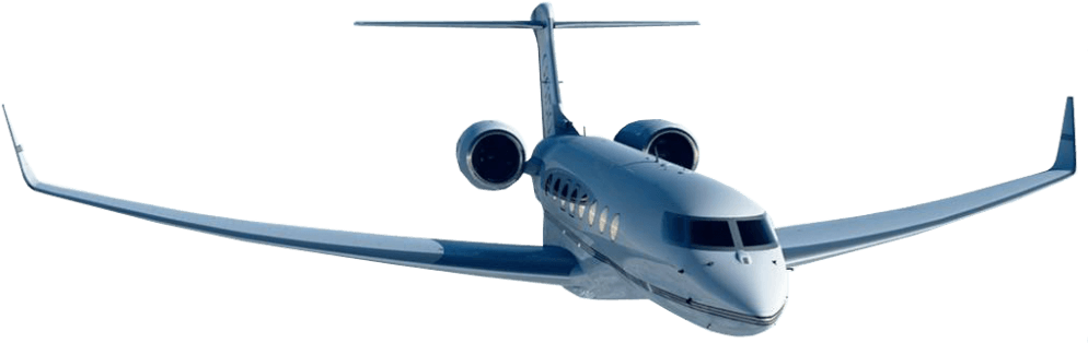 Download Airplane Png Clipart For Designing Projects - Gulfstream G650 - Free Transparent PNG Clipart Images Download. - Transparent PNG Free Download | PNGio