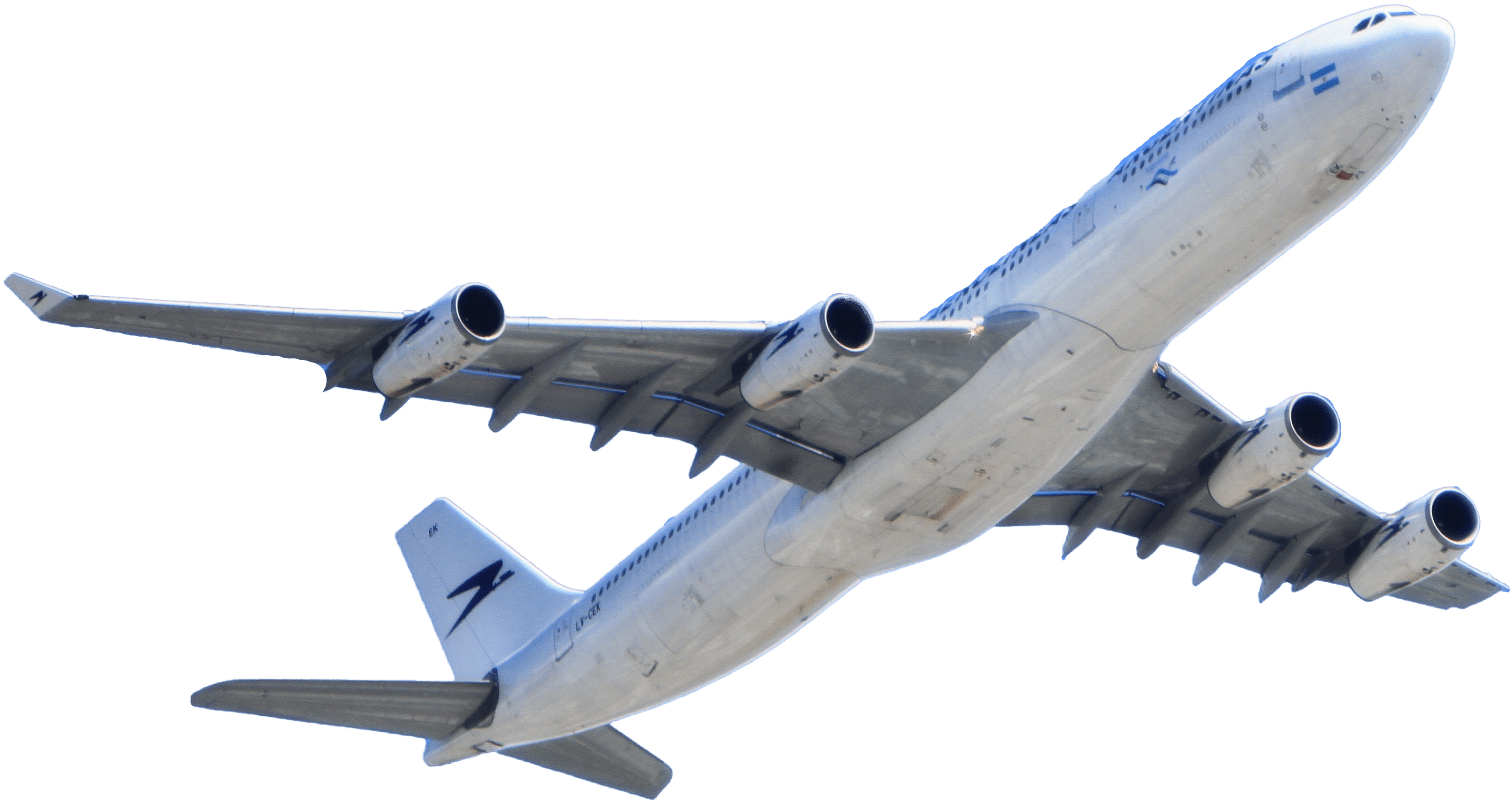 This High Quality Free Png Image Without Any Background - Plane - Let Me Fly Away Wall Tapestry - Small: 51" - Free Transparent PNG Clipart Images Download. - Transparent PNG Free Download | PNGio