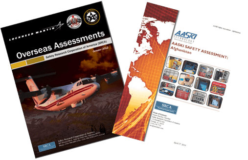 Atp, Multi-engine, Single Engine, Commercial Privileges, - World Map - Free Transparent PNG Clipart Images Download. - Transparent PNG Free Download | PNGio