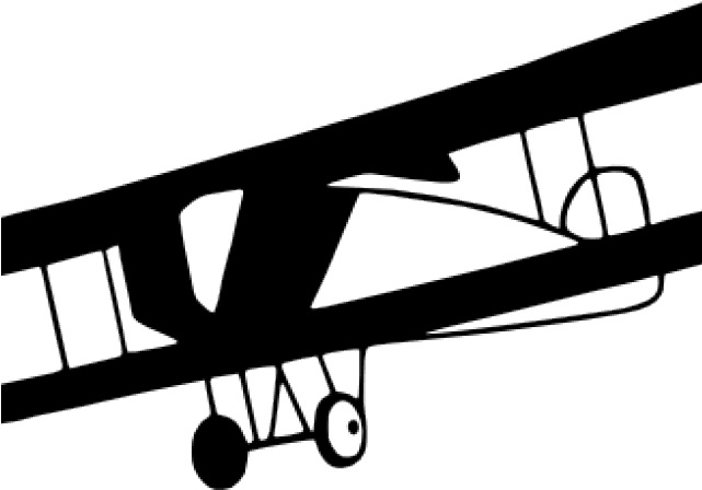 Aircraft Clipart Vintage Airplane - Avion 2a Guerra Mundial Png - Free Transparent PNG Clipart Images Download. - Transparent PNG Free Download | PNGio