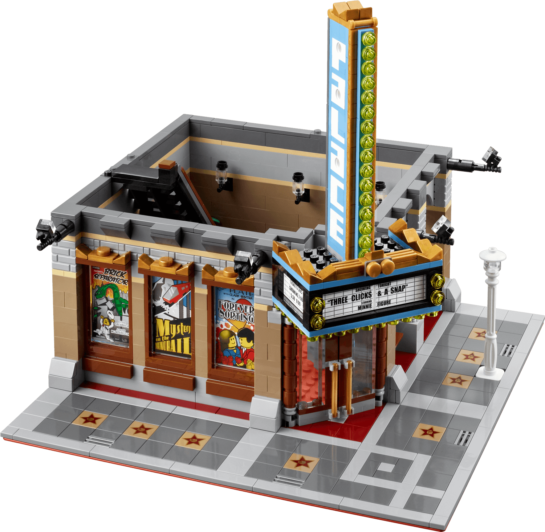 Building Sets Toy Airplane Toy Trains Car Toys Building - Lego Jurassic World Fallen Kingdom - Free Transparent PNG Clipart Images Download. - Transparent PNG Free Download | PNGio