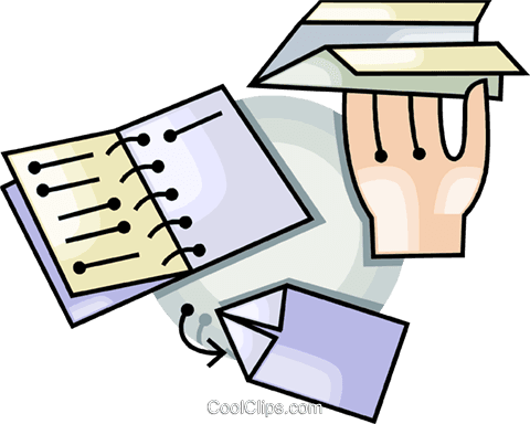 Paper Airplanes Royalty Free Vector Clip Art Illustration - Paper Airplanes Royalty Free Vector Clip Art Illustration - Free Transparent PNG Clipart Images Download. - Transparent PNG Free Download | PNGio