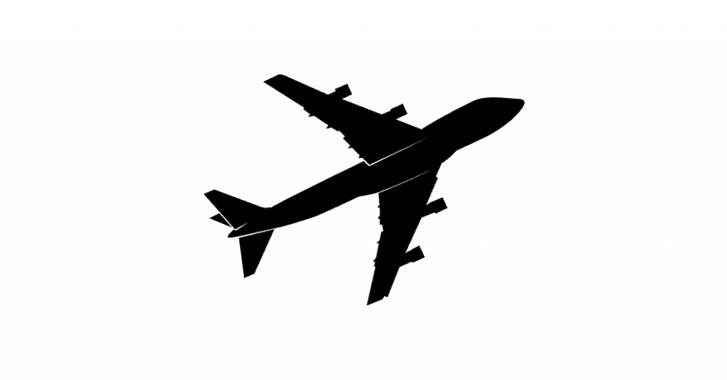 Airplane Clipart Png Aeroplane Clipart Png Defenceaviationpost - Aeroplane Png Clip Art - Free Transparent PNG Clipart Images Download. - Transparent PNG Free Download | PNGio