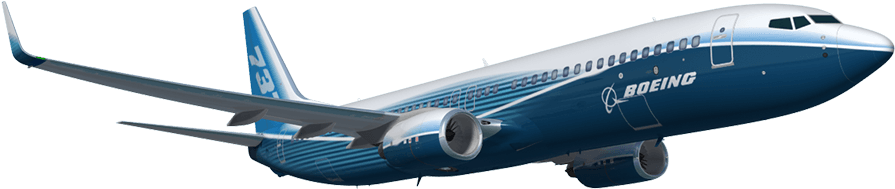 Free Free Airplane Png Hd1 - Boeing 737 Max - Free Transparent PNG Clipart Images Download. - Transparent PNG Free Download | PNGio
