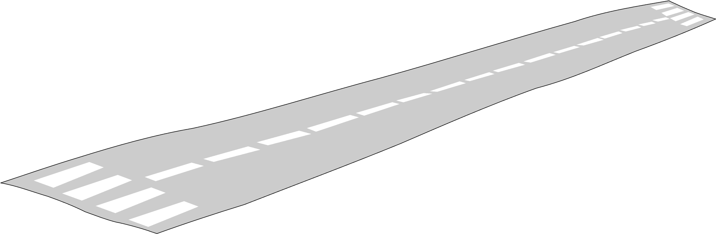 Pin Airport Clipart Airplane Runway - Philips Sp482p - Free Transparent PNG Clipart Images Download. - Transparent PNG Free Download | PNGio