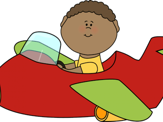 Cute Airplane Clipart - Clip Art - Free Transparent PNG Clipart Images Download. - Transparent PNG Free Download | PNGio