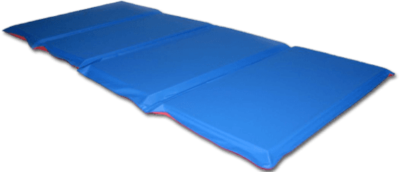 Nap Mats For Kids Trains Airplanes Fire Trucks Kids - Pet - Free Transparent PNG Clipart Images Download. - Transparent PNG Free Download | PNGio