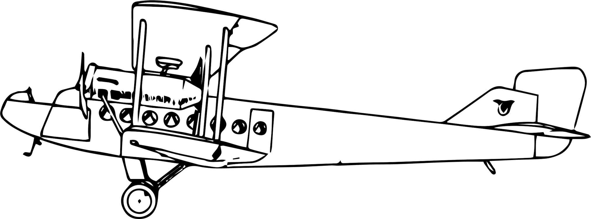 All Photo Png Clipart - Westland Limousine - Free Transparent PNG Clipart Images Download. - Transparent PNG Free Download | PNGio