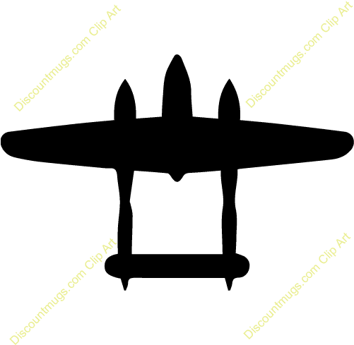 Army Jet Planes Clipart Airplane Clip Art - Hobby Master Messerschmitt Bf 110e-2 Ha1813 - Free Transparent PNG Clipart Images Download. - Transparent PNG Free Download | PNGio