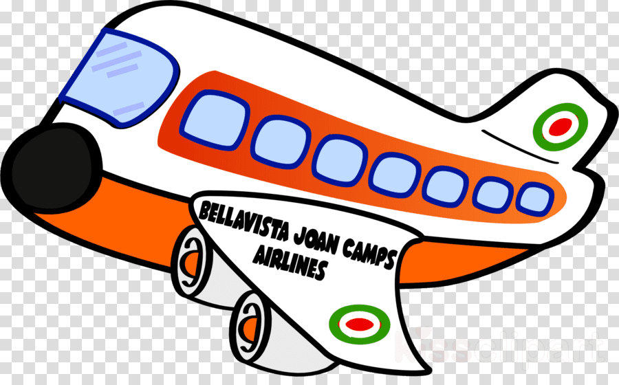 Aeroplane Cartoon Png Clipart Airplane Clip Art - Cartoon Aeroplane Transparent Background - Free Transparent PNG Clipart Images Download. - Transparent PNG Free Download | PNGio