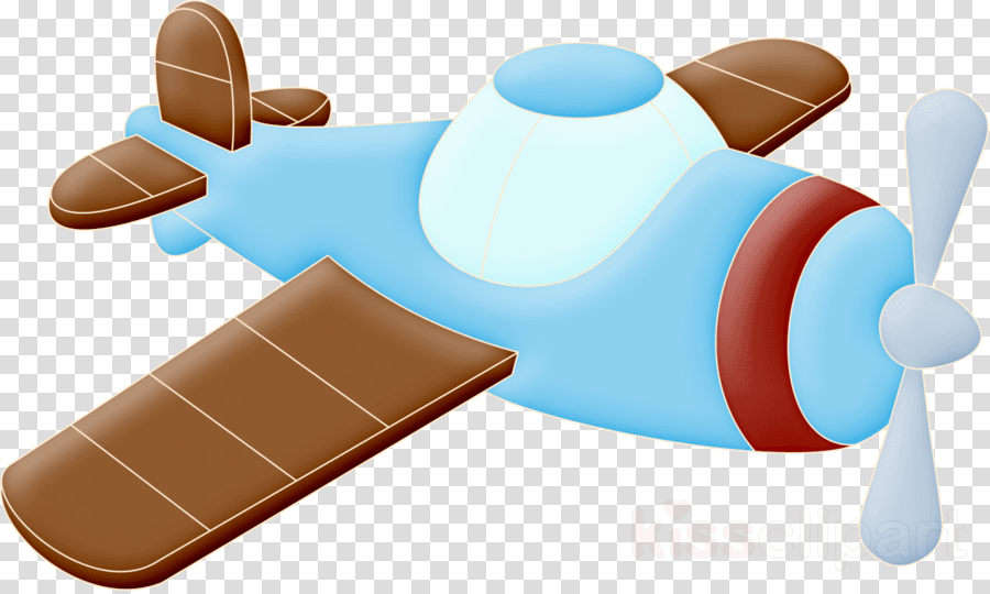 Aviador Png Clipart Airplane Clip Art - Iron Clipart Metal - Free Transparent PNG Clipart Images Download. - Transparent PNG Free Download | PNGio