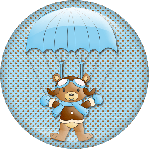 Clip Art - Clip Art - Free Transparent PNG Clipart Images Download. - Transparent PNG Free Download | PNGio