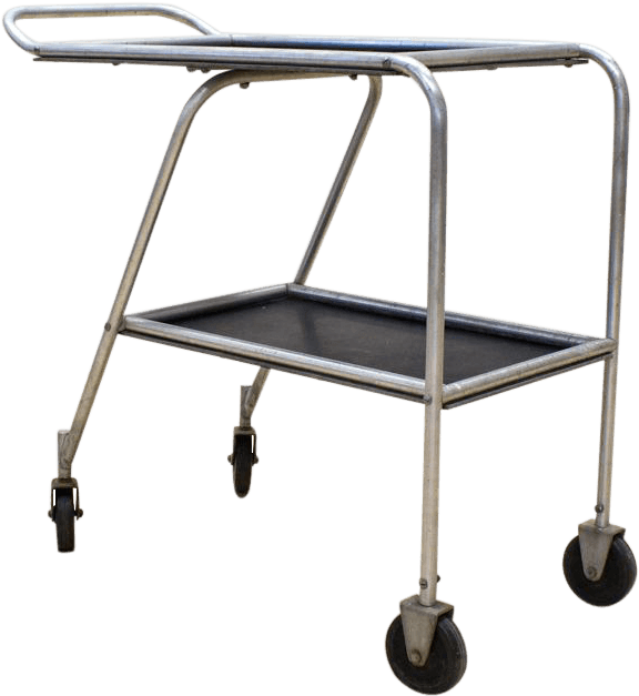 Clipart Library Library Industrial S Aero Art Dc Airplane - Clipart Library Library Industrial S Aero Art Dc Airplane - Free Transparent PNG Clipart Images Download. - Transparent PNG Free Download | PNGio