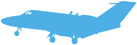 Plane Aeroplane Silhouette Transparent - Plane Aeroplane Silhouette Transparent - Free Transparent PNG Clipart Images Download. - Transparent PNG Free Download | PNGio
