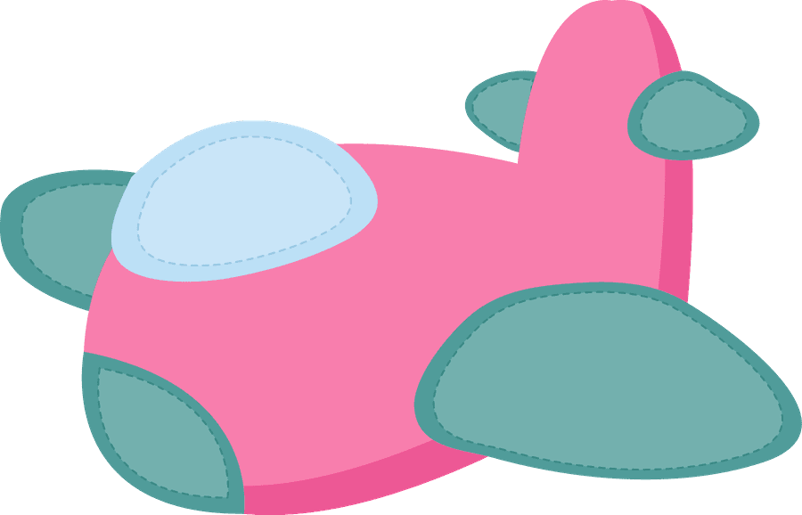 Aviador Viria, Baby Quilts, Airplane, Transportation, - Menina Aviadora Em Png - Free Transparent PNG Clipart Images Download. - Transparent PNG Free Download | PNGio