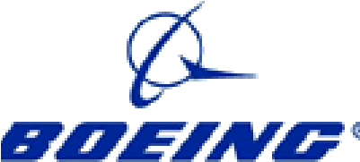 Boeing Company (nyse - Awesome Boeing 777 Airplane Pinback Pin Lights Up (17d1) Transparent PNG - 400x300 - Free Download on - Transparent PNG Free Download | PNGio