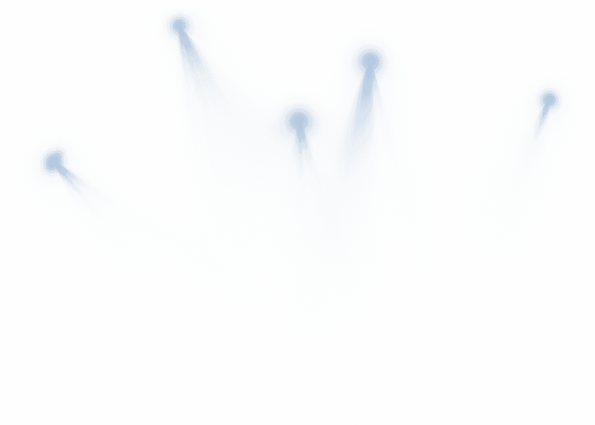 Conductor - Airplane Transparent PNG - 1600x600 - Free Download on - Transparent PNG Free Download | PNGio