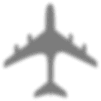 Airplane Shadow Transparent PNG - 420x420 - Free Download on - Transparent PNG Free Download | PNGio