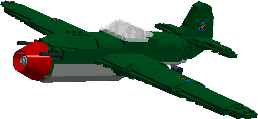 Yak-151 - Airplane Transparent PNG - 1122x613 - Free Download on - Transparent PNG Free Download | PNGio