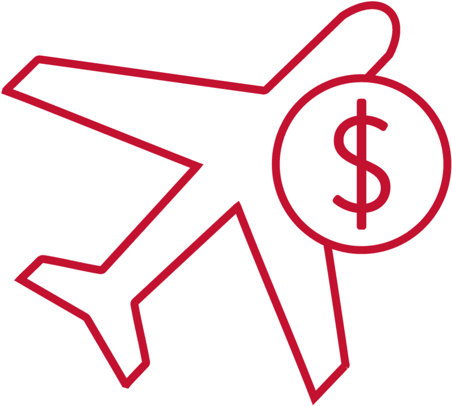 Web Pathway Airplane-06 - Airplane Transparent PNG - 1000x1000 - Free Download on - Transparent PNG Free Download | PNGio