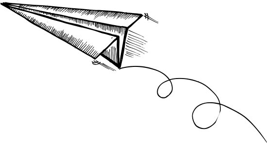 Png Airplane Stock Photography Paper Transprent Png - Shutterstock Transparent PNG - 598x598 - Free Download on - Transparent PNG Free Download | PNGio