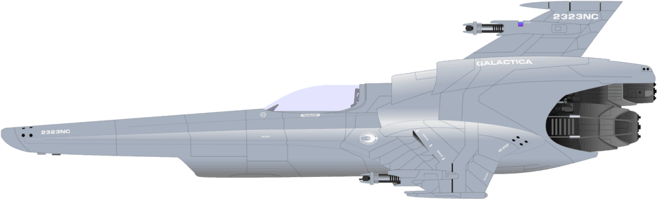 Fighter Aircraft Airplane Spacecraft Starship - Spaceship Png Transparent PNG - 970x750 - Free Download on - Transparent PNG Free Download | PNGio