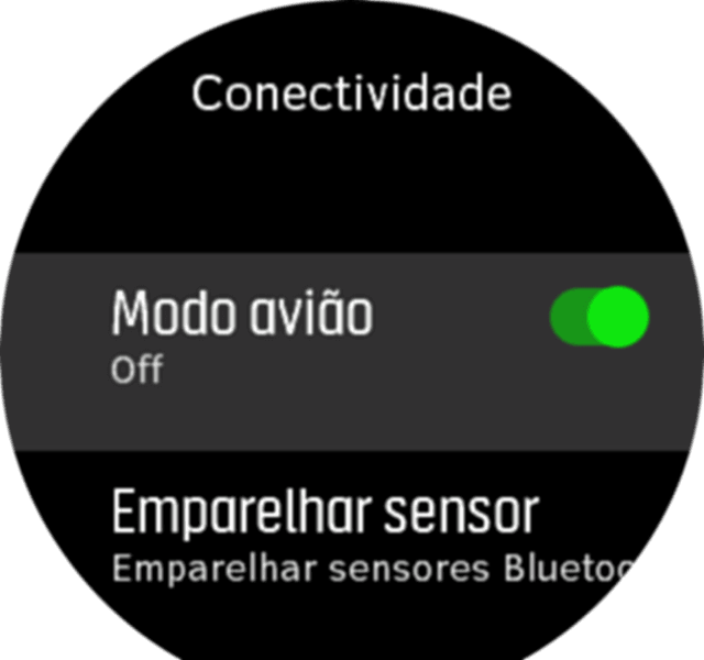 Airplane Mode Spartan - Suunto Spartan Sport Wrist Hr Transparent PNG - 640x600 - Free Download on - Transparent PNG Free Download | PNGio