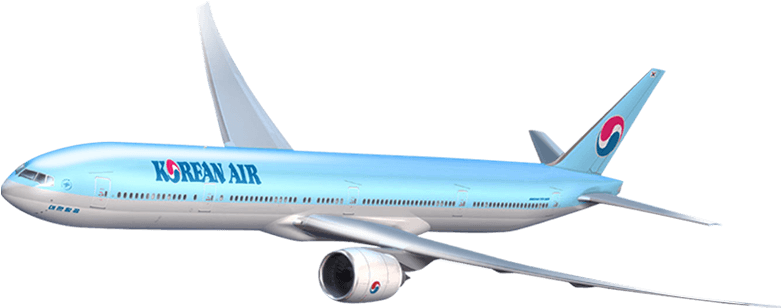 Boeing 777 300er Png, Transparent - Transparent PNG Free Download | PNGio