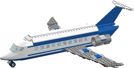 Flying Aeroplane Png - Plane And Transparan Background, Transparent - Transparent PNG Free Download | PNGio