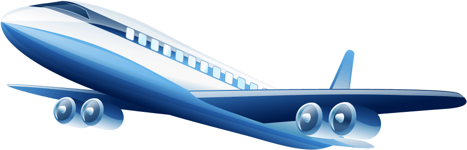 Download Airplane Png Image 010 - Airplane Clip Art Png, Transparent - Transparent PNG Free Download | PNGio