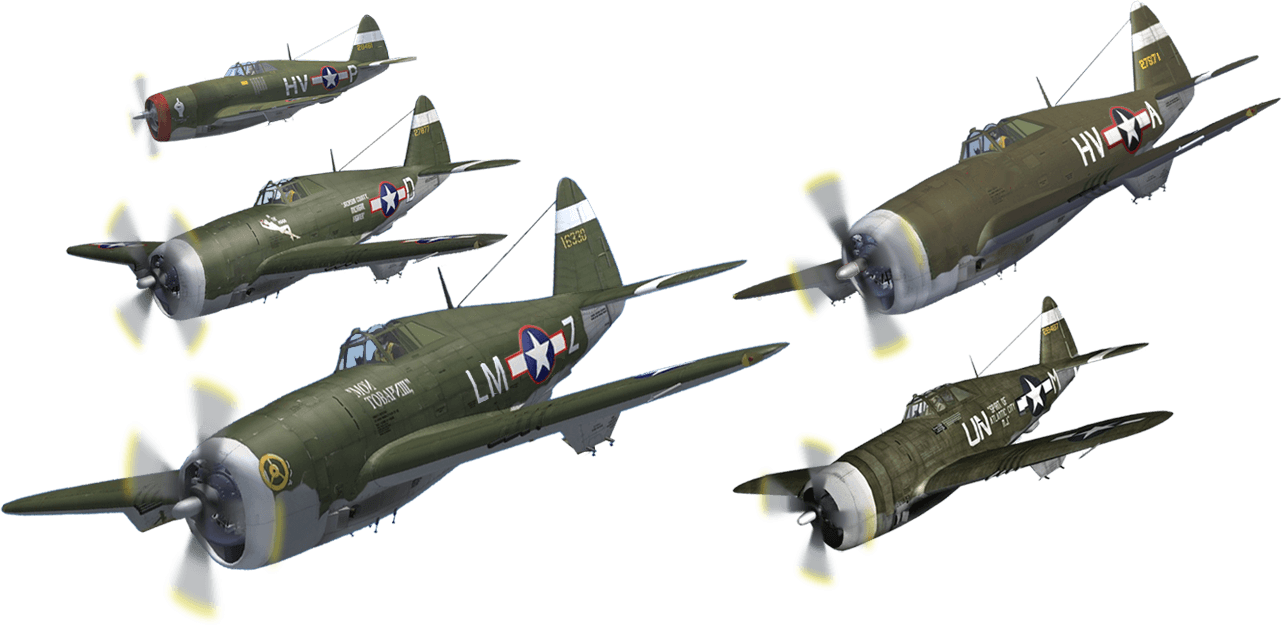 20 World War 2 Plane Png For Free Download On Ya-webdesign - 2 Guerra Mundial Png, Transparent - Transparent PNG Free Download | PNGio