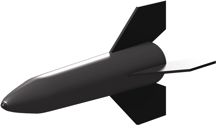 Airplane, HD Png Download - Transparent PNG Free Download | PNGio
