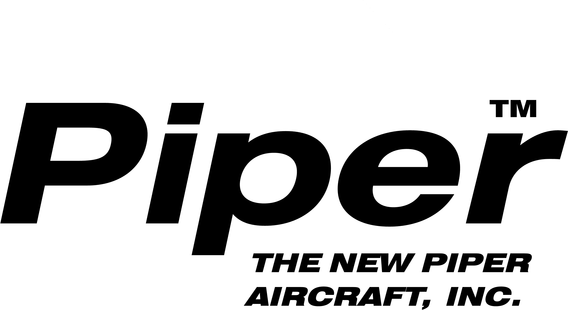 Piper Aircraft, HD Png Download - Transparent PNG Free Download | PNGio