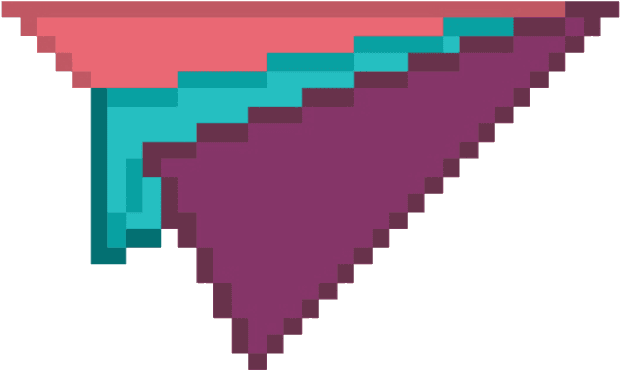 Avião De Papel, HD Png Download - Transparent PNG Free Download | PNGio