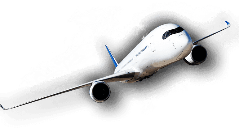 Aviation Business In India - Boeing 737 Next Generation, HD Png Download - Transparent PNG Free Download | PNGio