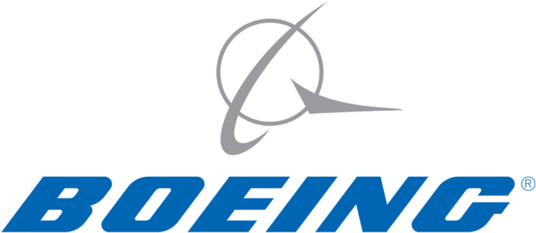 Boeing, HD Png Download - Transparent PNG Free Download | PNGio