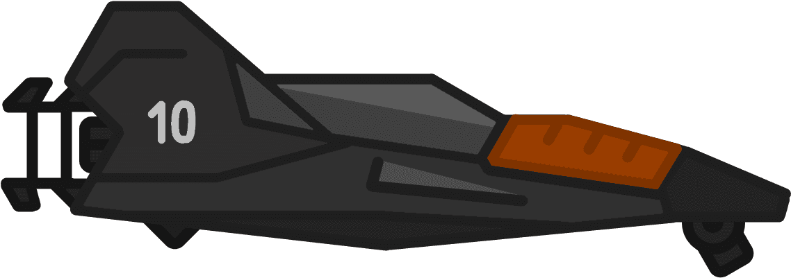 Airplane, HD Png Download - Transparent PNG Free Download | PNGio