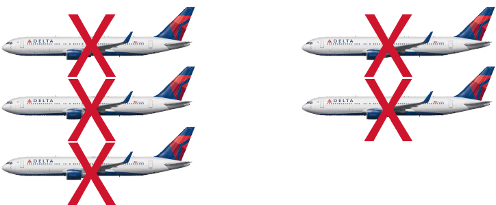 Boeing 777, HD Png Download - Transparent PNG Free Download | PNGio