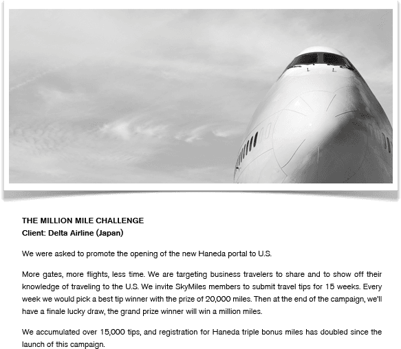 Boeing 747-8, HD Png Download - Transparent PNG Free Download | PNGio